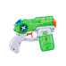 Водний бластер X-Shot Warfare Small Stealth Soaker (01226R)