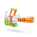 Гідрогармата X-Shot Fast Fill Hydro Cannon (118112R)