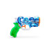 Водний бластер X-Shot Fast FIill Sins NANO Hydra (11853A)