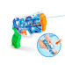 Водний бластер X-Shot Fast FIill Sins NANO Hydra (11853A)