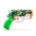 Водний бластер X-Shot Fast FIill Sins NANO Jungle Camo (11853B)