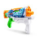 Водний бластер X-Shot Fast FIill Sins HYPERLOAD Waves (11854A)