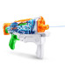 Водний бластер X-Shot Fast FIill Sins HYPERLOAD Waves (11854A)