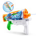 Водний бластер X-Shot Fast FIill Sins HYPERLOAD Waves (11854A)