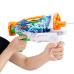 Водний бластер X-Shot Fast FIill Sins HYPERLOAD Waves (11854A)