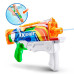 Водний бластер X-Shot Fast FIill Sins HYPERLOAD Malibu (11854B)
