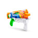Водний бластер X-Shot Fast FIill Sins HYPERLOAD Malibu (11854B)