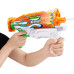 Водний бластер X-Shot Fast FIill Sins HYPERLOAD Inferno (11854D)