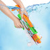 Водний бластер X-Shot Fast FIill Sins HYPERLOAD Inferno (11854D)