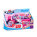 Водний бластер X-Shot Fast-Fill Skins Hyperload Unicorn Splash (11854E)