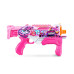 Водний бластер X-Shot Fast-Fill Skins Hyperload Unicorn Splash (11854E)