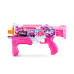 Водний бластер X-Shot Fast-Fill Skins Hyperload Unicorn Splash (11854E)