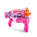 Водний бластер X-Shot Fast-Fill Skins Hyperload Unicorn Splash (11854E)