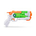 Набір водних бластерів X-Shot Fast Fill Combo Pack 2 Micro And 2 Nano (11856R)