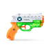 Набір водних бластерів X-Shot Fast Fill Combo Pack 2 Micro And 2 Nano (11856R)