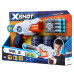 Набір бластерів X-Shot EXCEL Combo Pack (36119Z)
