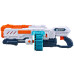 Швидкострільний бластер X-Shot EXCEL Turbo Advance (36136Z)