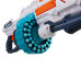 Швидкострільний бластер X-Shot EXCEL Turbo Advance (36136Z)