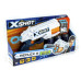 Швидкострільний бластер X-Shot EXCEL Reflex (3 банки, 8 патронів) (36197Z)