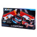 Набір лазерних бластерів X-Shot Laser (36280Z)