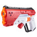 Набір лазерних бластерів X-Shot Laser (36280Z)