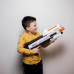 Швидкострільний бластер X-Shot EXCEL CHAOS New Orbit (36281R)