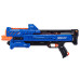 Швидкострільний бластер X-Shot EXCEL CHAOS Orbit (36281Z)