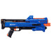 Швидкострільний бластер X-Shot EXCEL CHAOS Orbit (36281Z)