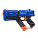 Швидкострільний бластер X-Shot EXCEL CHAOS Meteor (36282Z)