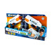 Набір бластеров X-Shot EXCEL Combo Pack (36432Z)
