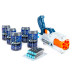 Набір бластеров X-Shot EXCEL Combo Pack (36432Z)