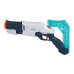 Швидкострільний бластер X-Shot EXCEL Vigilante (36437Z)