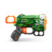 Швидкострільний бластер X-SHOT Skins Menace Camo (8 патронів) (36515A)