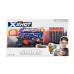 Швидкострільний бластер X-SHOT Skins Menace Spray Tag (8 патронів) (36515D)