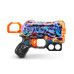 Швидкострільний бластер X-SHOT Skins Menace Spray Tag (8 патронів) (36515D)