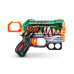 Швидкострільний бластер X-SHOT Skins Menace Beast Out (8 патронів) (36515G)