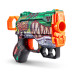 Швидкострільний бластер X-SHOT Skins Menace Beast Out (8 патронів) (36515G)