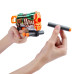 Швидкострільний бластер X-SHOT Skins Menace Beast Out (8 патронів) (36515G)