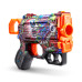 Швидкострільний бластер X-SHOT Skins Menace Scream (8 патронів) (36515J)