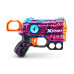 Швидкострільний бластер X-SHOT Skins Menace Enigma (8 патронів) (36515L)