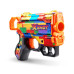Швидкострільний бластер X-SHOT Skins Menace Striper (8 патронів) (36515N)
