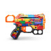 Швидкострільний бластер X-SHOT Skins Menace Striper (8 патронів) (36515N)