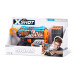 Швидкострільний бластер X-SHOT Skins Flux Beast Out (8 патронів) (36516L)