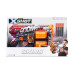Швидкострільний бластер X-SHOT Skins Dread Boom (12 патронів) (36517A)