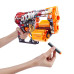 Швидкострільний бластер X-SHOT Skins Dread Boom (12 патронів) (36517A)