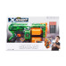 Швидкострільний бластер X-SHOT Skins Dread Camo (12 патронів) (36517D)