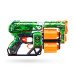 Швидкострільний бластер X-SHOT Skins Dread Camo (12 патронів) (36517D)
