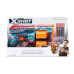 Швидкострільний бластер X-SHOT Skins Dread Apocalypse (12 патронів) (36517G)