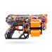 Швидкострільний бластер X-SHOT Skins Dread Sketch (12 патронів) (36517H)