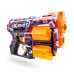 Швидкострільний бластер X-SHOT Skins Dread Malice (12 патронів) (36517Q)